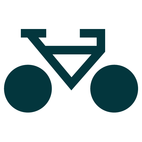 Z3n Tests (zendesk/1728409173) Help Center home page